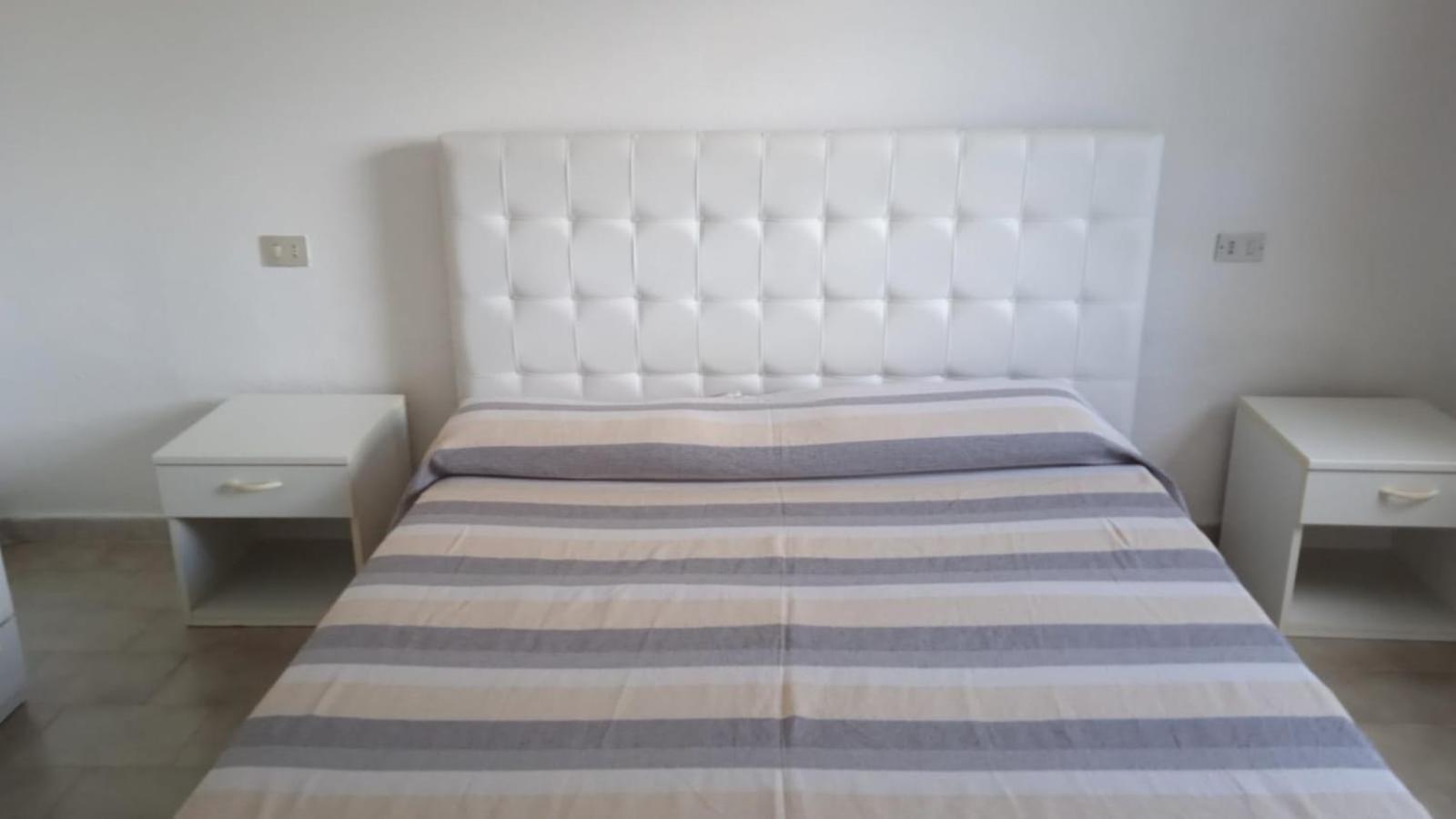 Casa Orvile San Lorenzo  Dış mekan fotoğraf